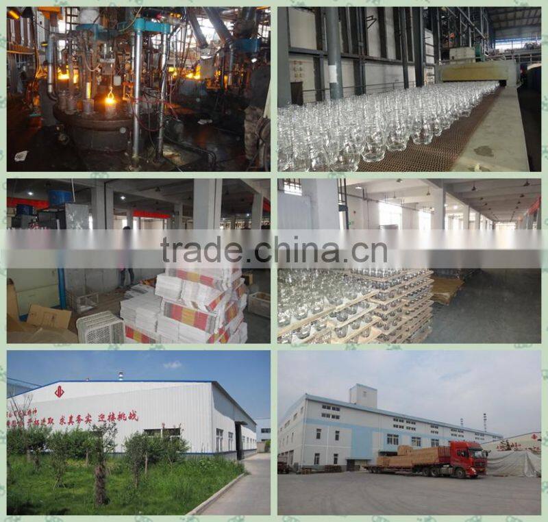 glassware,glass bowl,cheap bowl set,wholesale glass storage bowl