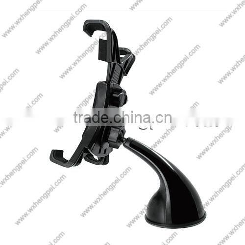 7-10 inch Tablet Windshield Car Mount