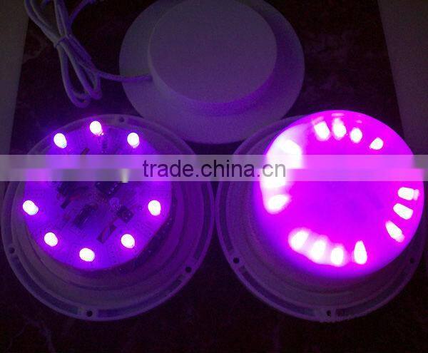 led lithium battery for furniture 100-240V 50/60Hz