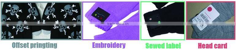 Hot selling colorful gloves,touch gloves,keep warm gloves