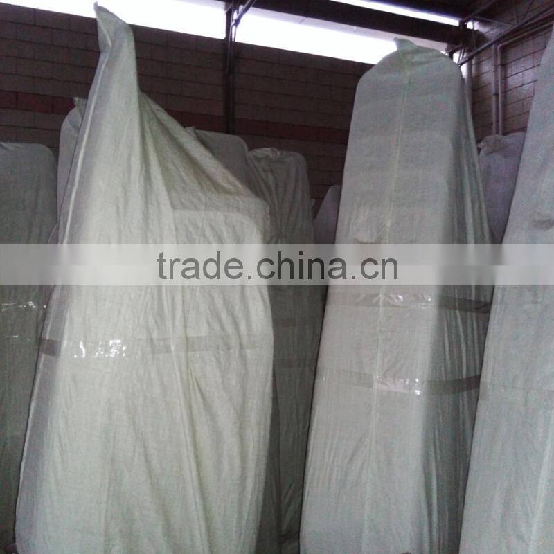 Wholesale Stock Aluminum Banquet Chairs in Cheap Price