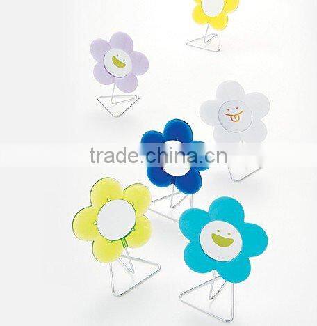 Supply cosmetic mirror