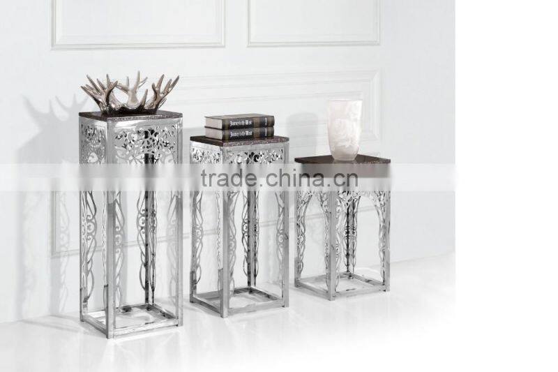 F002# wedding flower stand centerpieces