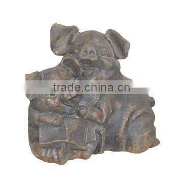 Animal sculpture hot new products for 2015