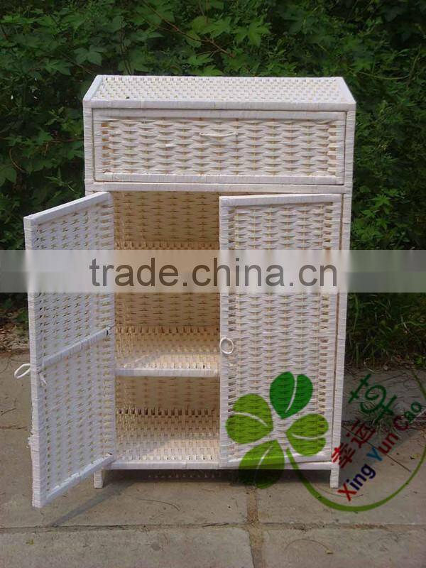 eco-friendly wicker homeware/furniture