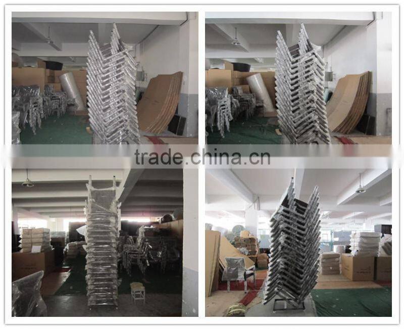 New Indoor Wicker Hanging Chair