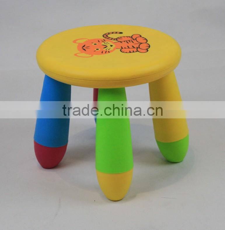 small plastic chairs for kids, kid stool