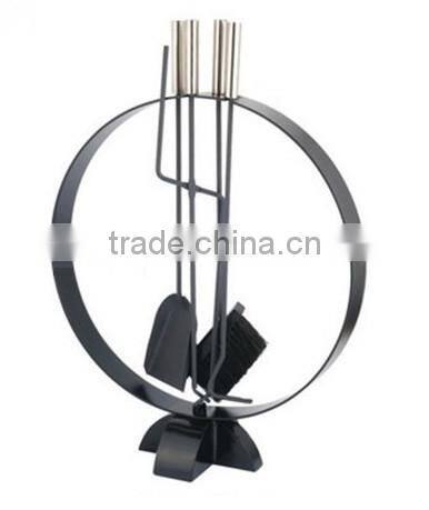 Fireplace Tools