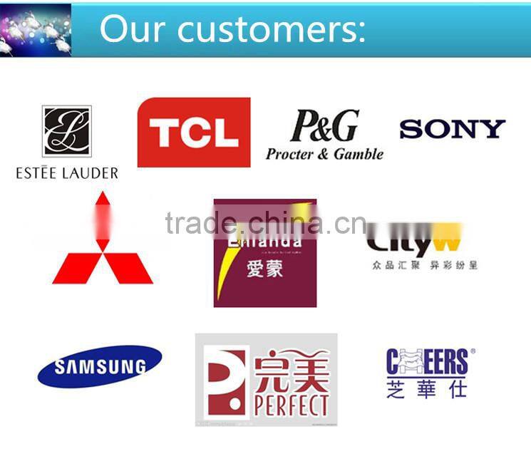 Wholesale highly acrylic light diffuser sheet, Hot sale acrylic light diffuser sheet Alibaba China supplier