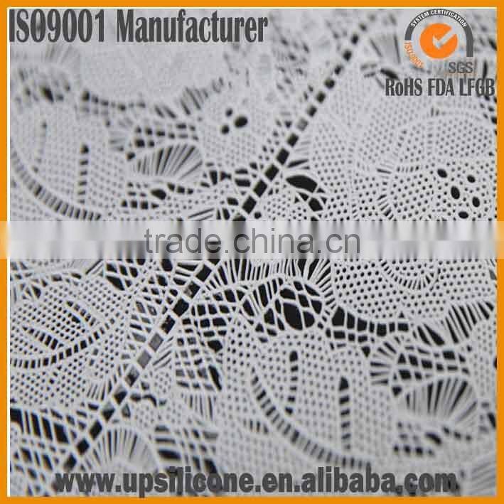 fondant cake decorating tools cake decorating set