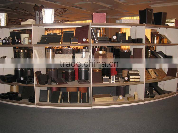 Stainless steel ice bucket, ice hoder stand, PW-46