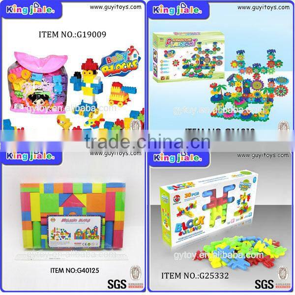 Alfombra puzzle goma eva