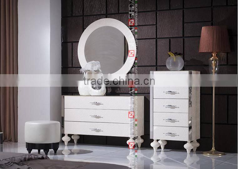 New design furniture bed prices bed design furniture pakistan king bed furniture
