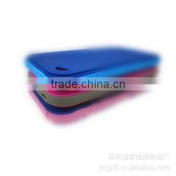 Silicone sounder cover,Silicone loudspeaker cover