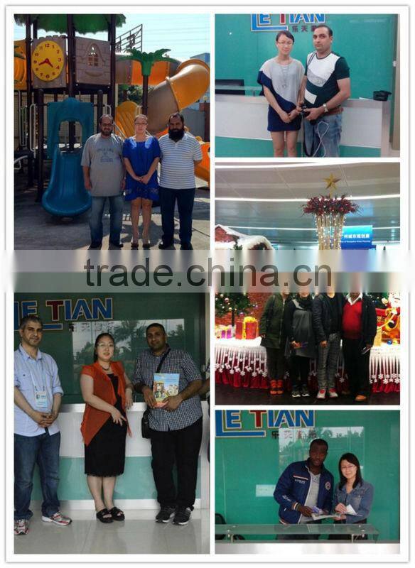 electric ride on train for sale LT-1040C