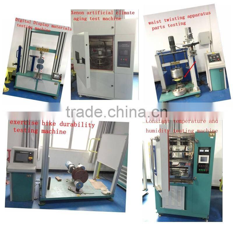 $195.00 (M15-083) Outdoor fitness equipment dubai