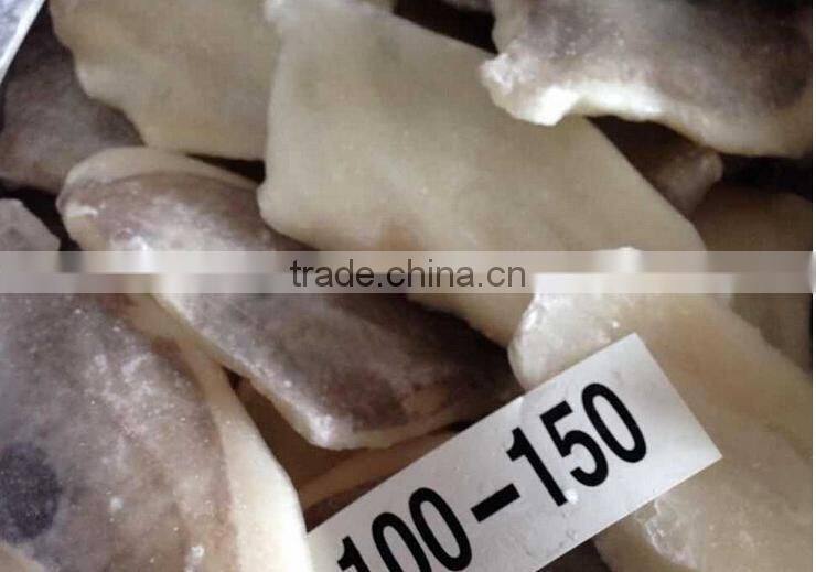 John Dory Fillet ( Zeus Faber ) 100-150 150-200 200-300