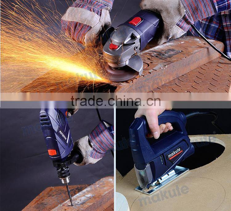 chain saw for stone and good quality