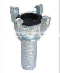 coupling Hose Ends , female end male ends