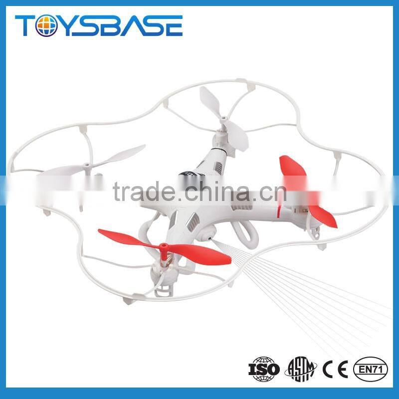 New Product! RC108-C 2.4G wholesale rc quadcopter helicopter china with camera, RUH208471