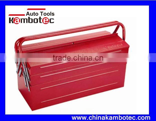 2014 New popular stainless steel tool box tool box roller cabinet complete tool box set steel glide tool boxes