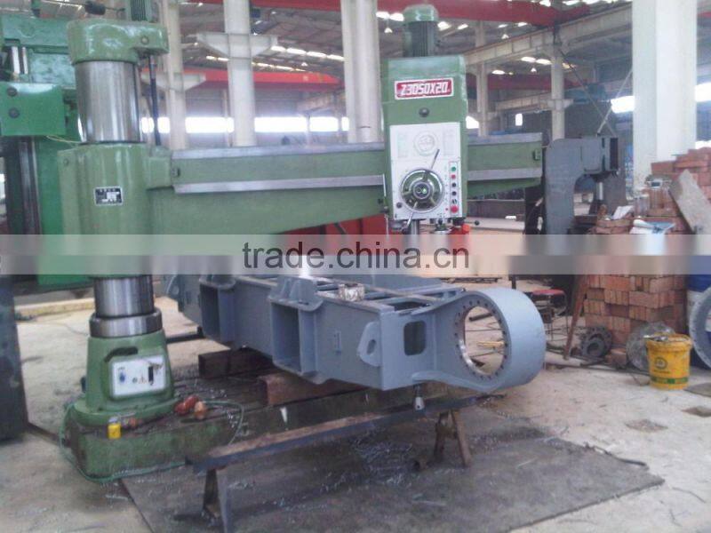 corn harvester machine with best performence in 2017