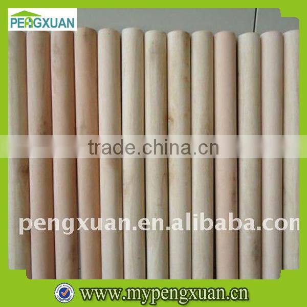 Garden Stake Tools Handle for Hoe