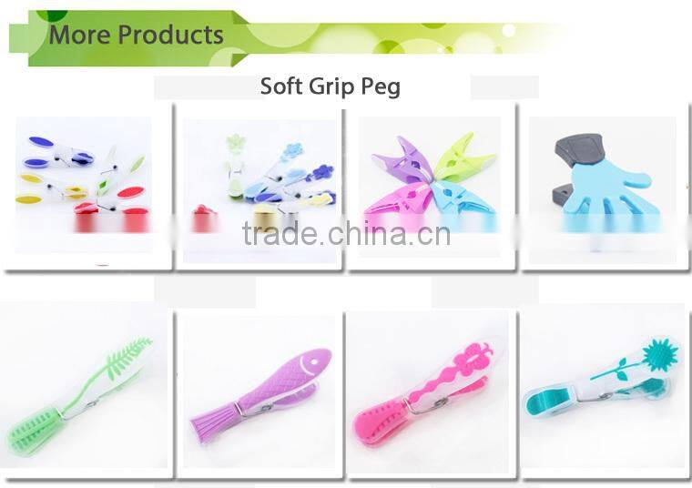 Red Wringer bucket ,Mop Bucket with Wringer,bucket with divider33L