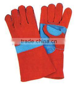 factory direct sale welding glove