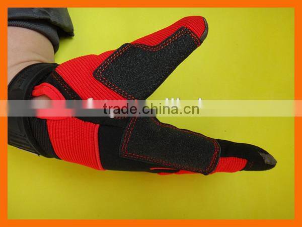 All Purpose Touch Screen Gloves