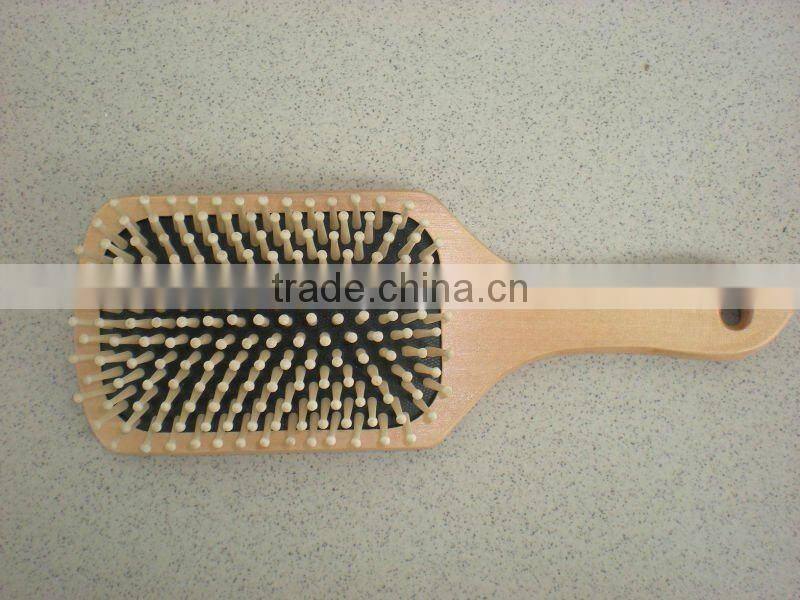Hair Brush