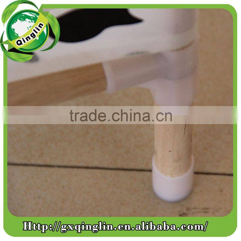 Non woven fabric portable wardrobe closet storage cabinet shipping from china