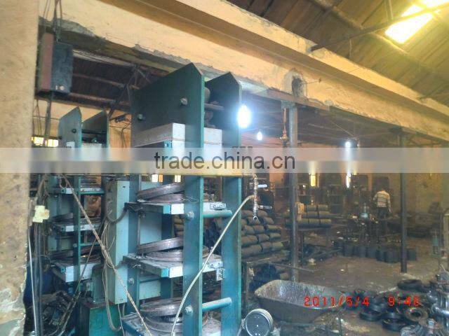 high quality motorcycle tyre/tire 3.00-18,4pr.6pr.8pr