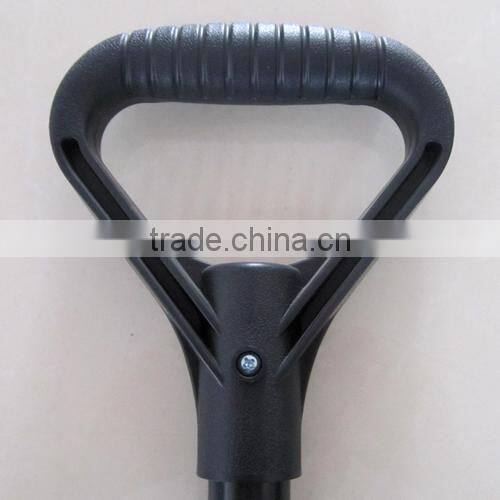 Cheap Price Kids Plastic Snow Shovel