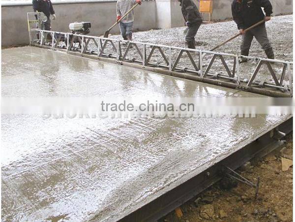 piriton petrol engine concrete floor vibration of concrete floor beam,concrete screed