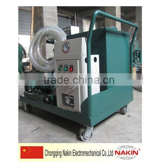 Nakin series NKEE Oil Moisture detector for Oil water content tester