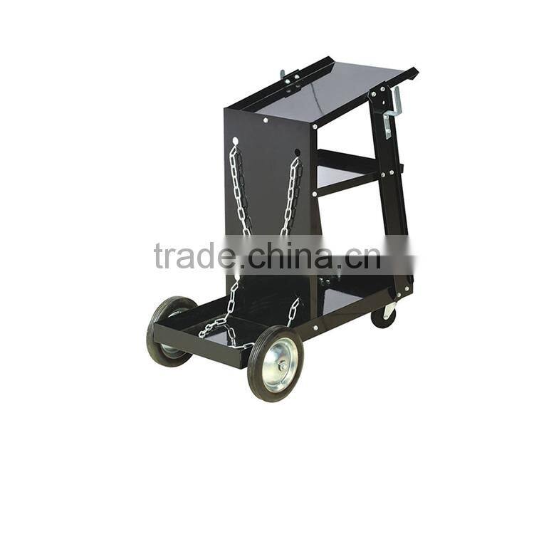 Portable Universal Excellent Quality Remote Control Welding Machine