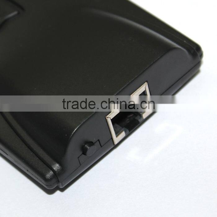 150M MINI WIRELESS ROUTER