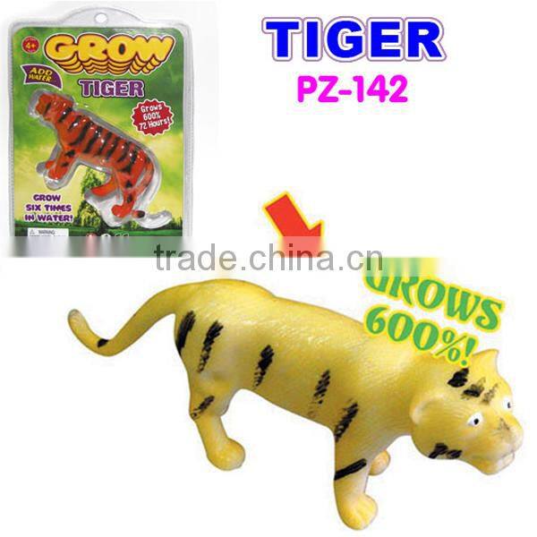 Growing Roses , Fruits and Vegetable