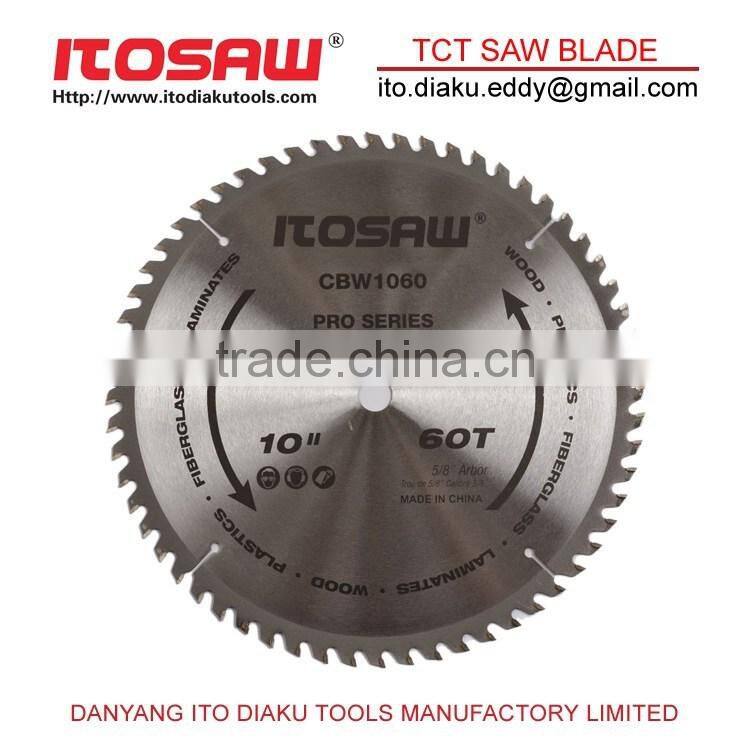 circular saw blade,TCT saw blade.wood saw blade