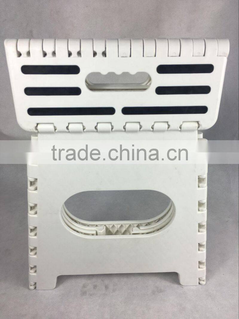 super quality folding step stool