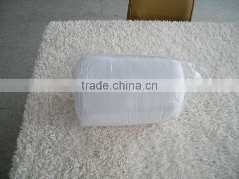 2016 Cutomized stop snoring and anti-snoring pillow