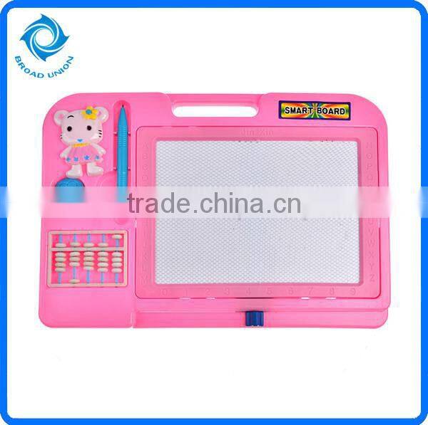 Best Selling Education Toy