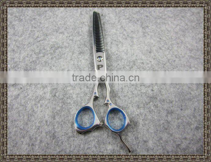 YF0982 professional baber salon scissor