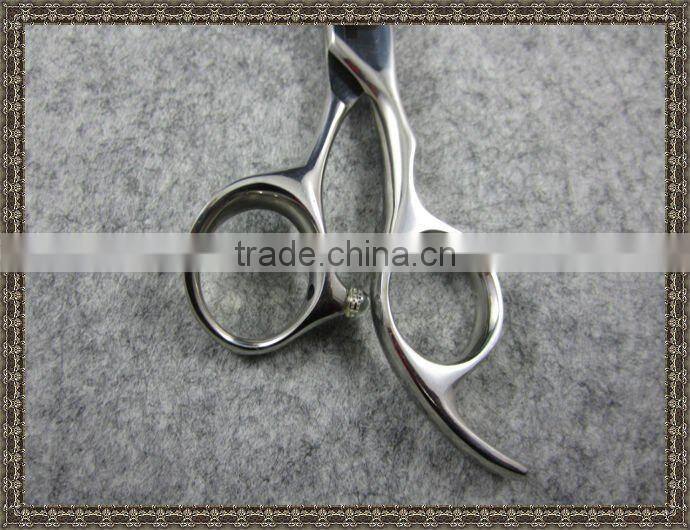 YF0982 professional baber salon scissor