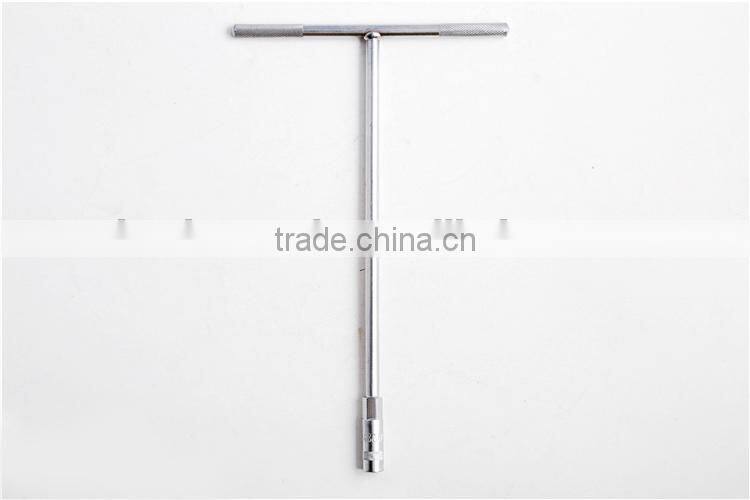 T type Socket Wrench, Car Repair Tool