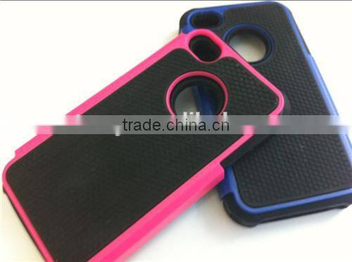 For promotion cheap smart phone case