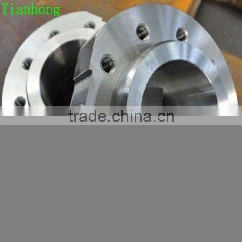 CNC Machined Part stainless steel turning parts