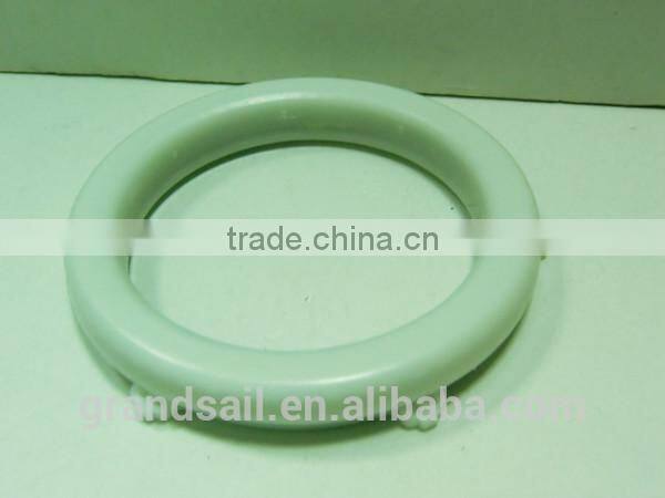 China Auto parts Shock absorber bearing manufacturer for Ford Taurus Mercury Sable