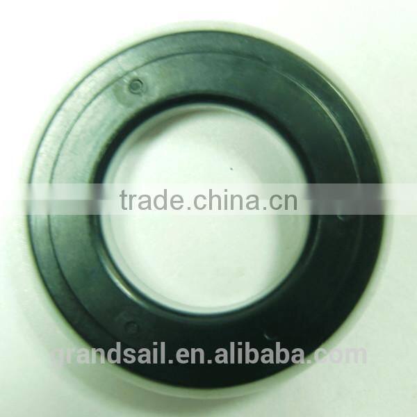 China Wholesale Auto Roller Bearing for Nissan Sentra